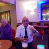 davedoherty881 - @davedoherty881 - TikTok