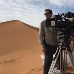 David Doherty - @dave__doherty - Instagram