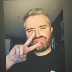 David Doherty - @dave_doherty - Instagram