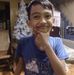 Cyruz Dave Dollison - Facebook