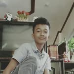 @dave_dollison - Instagram