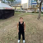 Dave Dollison - @davi.dolisn - Instagram