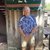 Dave Dollison - Facebook