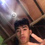 Dave Dollison - @davedollison - Instagram