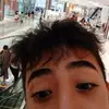 Dave Dollison - @dollisondave16 - TikTok