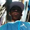 Dave Dollison - @debbbb166 - TikTok