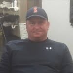 Dave Dollison - @dollisondave - Instagram
