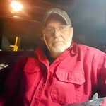 David A. Dollison - @davedollison68 - Instagram