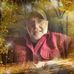 David Dollison - Facebook