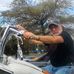 David Dollison - Facebook