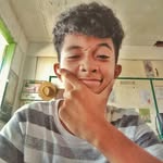 Selwyn Dave Ponteras Dollison - @slwyndave - Instagram