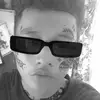 ughly - @davedollison - TikTok