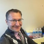 Dave Dombrowski - @davied4242 - Instagram