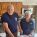Dave Dombrowski - Facebook