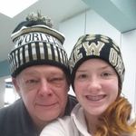 Dave Dombrowski - @ddombrow62 - Instagram