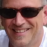 Dave Dombrowski - @dombrowski3416 - Instagram