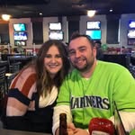 Dave Dombrowski - @prestonwatters30 - Instagram