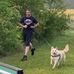 David Dombrowski - Facebook