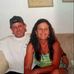 David Dombrowski - Facebook