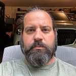 David Dombrowski - @thedavedombrowski - Instagram