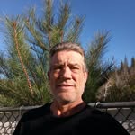 David Dombrowski - @dzlife81 - Instagram