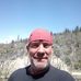 David Dombrowski - Facebook