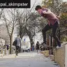 David Dombrowski - @daviddombrowski3 - TikTok