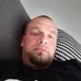 David Dombrowski - Facebook