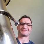 David von Dombrowski - Musiknotenhandel - @david_musiknotenmarkt - Instagram