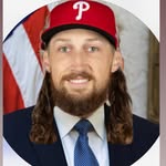 Fire Dave Dombrowski - @stragoatadelphia2028 - Instagram