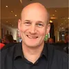 Dave Doran799 - @davedoran799 - TikTok