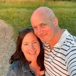 Dave Doran - @diamonddave173 - Instagram