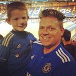 Dave Doran - @dorandave - Instagram