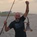 Dave Doran - Facebook