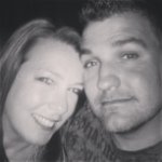Dave Doran - @dave9673 - Instagram