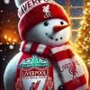 Dave Doran - @dave.doran5 - TikTok