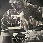 Dave Doran - @dave.doran.568 - Instagram