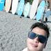 Dave Doran - Facebook