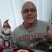 Dave Doran - Facebook
