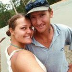 dave doran - @davedoran76 - Instagram