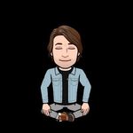 Dave Doran - @davidjdoran - Instagram