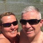 Dave Doran - @revdd - Instagram
