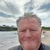 Dave Doran - Facebook