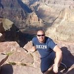 Dave Doran - @doran9094 - Instagram