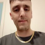 dave doran - @davedoran29 - Instagram