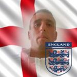Dave Doran - @dave.doran.2222 - Instagram