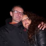 Dave Doran - @dave_at_pub - Instagram
