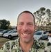 Dave Doran - Facebook