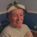 Dave Doran - Facebook