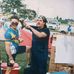 Dave Doran - Facebook